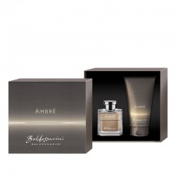 Baldessarini Ambré mzhki...