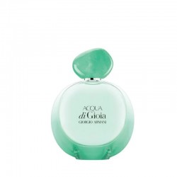 Armani Acqua di Gioia...