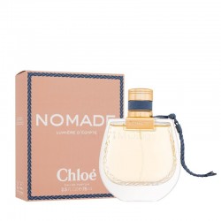 Chloé Nomade Lumière...