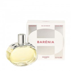 Hermès Barénia damski eau...