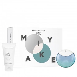 Issey Miyake A Drop dIssey...