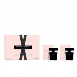 Narciso Rodriguez Narciso...