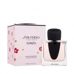 Shiseido Ginza damski eau...