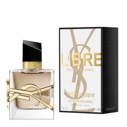 Yves Saint Laurent Libre...