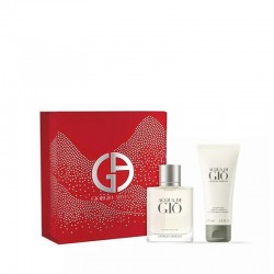 Armani Acqua di Gio mzhki...