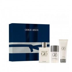 Armani Acqua di Gio mzhki...