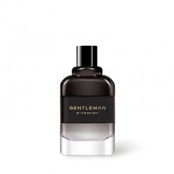 Givenchy Gentleman mzhki...