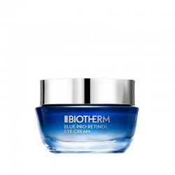 Biotherm Blue Pro Retinol...