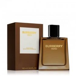Burberry Hero mzhki Parfyum...