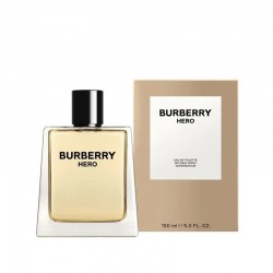 Burberry Hero mzhki eau de...