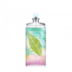 Elizabeth Arden Green Tea...