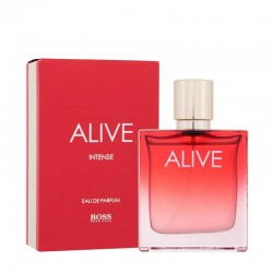 Hugo Boss Alive Intense...