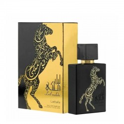 Lattafa Pride Lail Maleki...