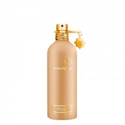 Montale Dallachaï uniseks...
