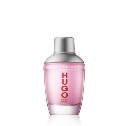 Hugo Boss Hugo Energise...