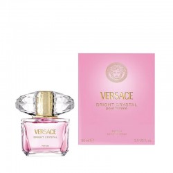 Versace Bright Crystal...