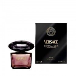 Versace Crystal Noir Parfum...