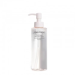 Shiseido Refreshing...