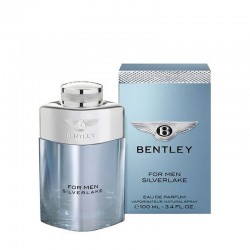 Bentley Bentley for Men...