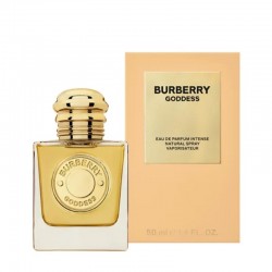 Burberry Goddess damski eau...