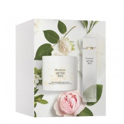 Elizabeth Arden White Tea...