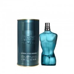 Jean-Paul Gaultier Le Male...