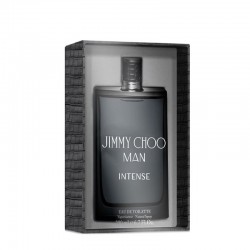 Jimmy Choo Man Intense...