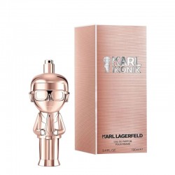 Karl Lagerfeld Karl Ikonik...