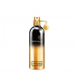 Montale Intense Amber...