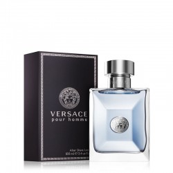 Versace Pour Homme mzhki...