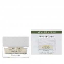 Elizabeth Arden White Tea...