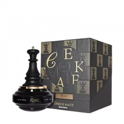 Armaf Check Mate King mzhki...