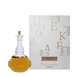 Armaf Check Mate Queen...