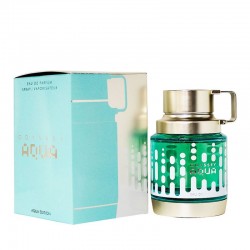 Armaf Odyssey Aqua mzhki...