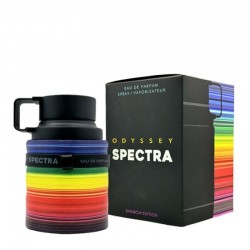 Armaf Odyssey Spectra...