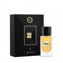 Armaf SHK I mzhki eau de...
