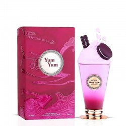 Armaf Delights Yum Yum...