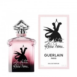 Guerlain La Petite Robe...