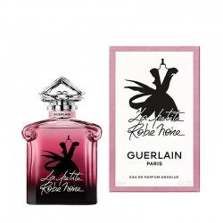 Guerlain La Petite Robe...