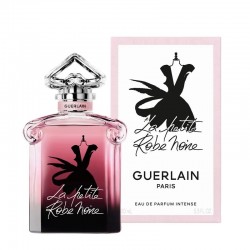Guerlain La Petite Robe...