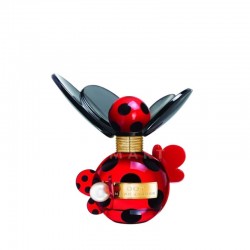 Marc Jacobs Dot damski eau...
