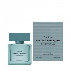 Narciso Rodriguez Narciso...