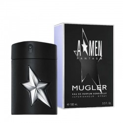 Thierry Mugler A Men...