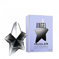 Thierry Mugler Angel...