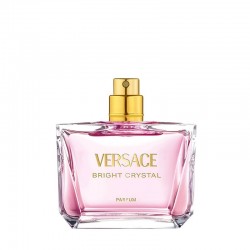 Versace Bright Crystal...