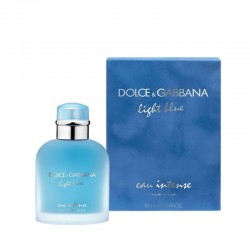 DolceGabbana Light Blue...