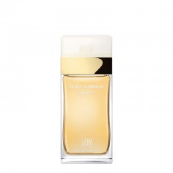 DolceGabbana Light Blue Sun...