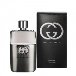 Gucci Guilty Essence mzhki...