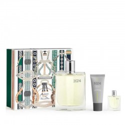 Hermès H24 mzhki Komplekt -...