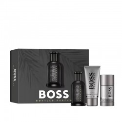 Hugo Boss Boss Bottled...